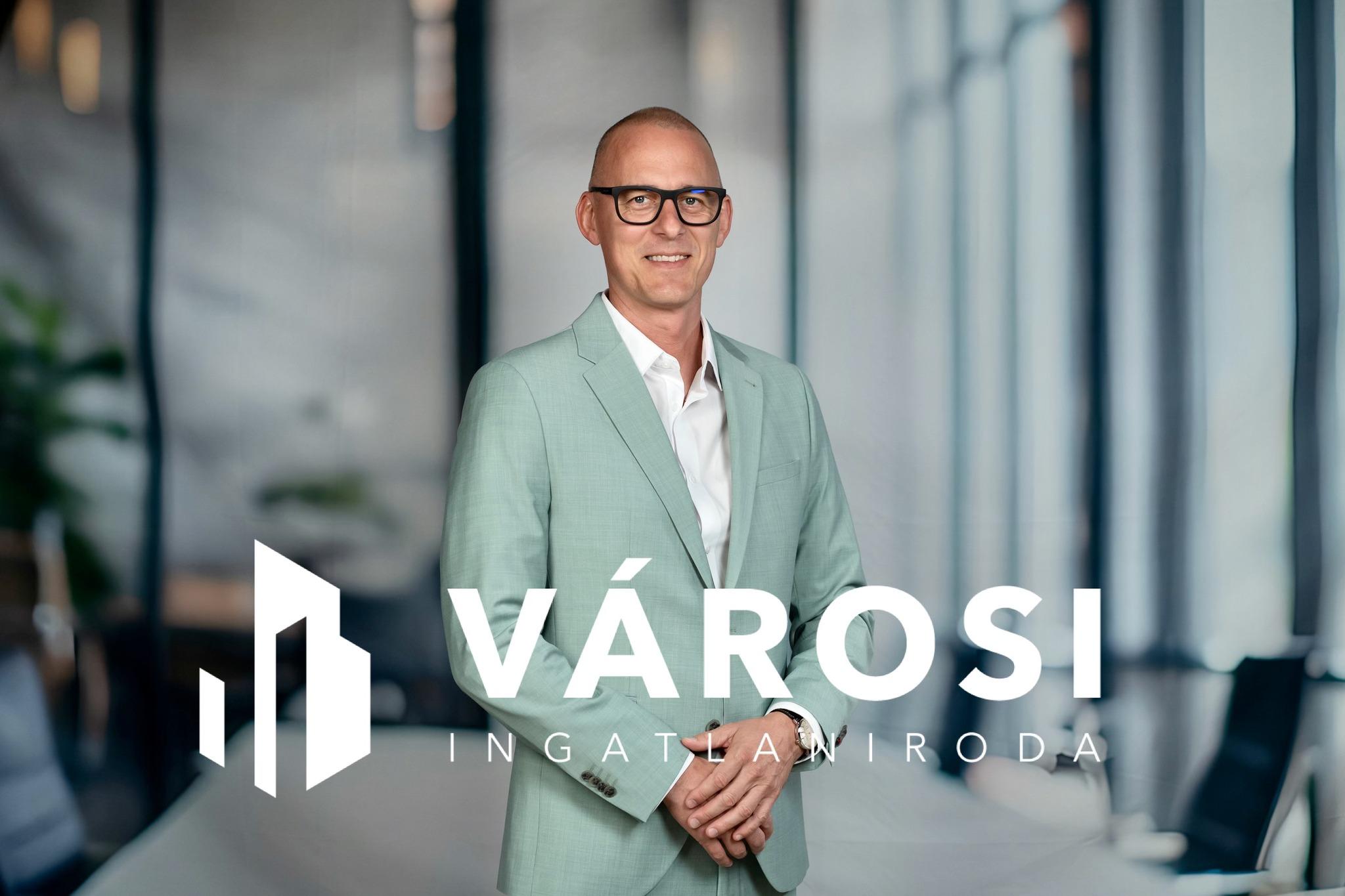 560616914_1454739466282314_3752104909319846813_n