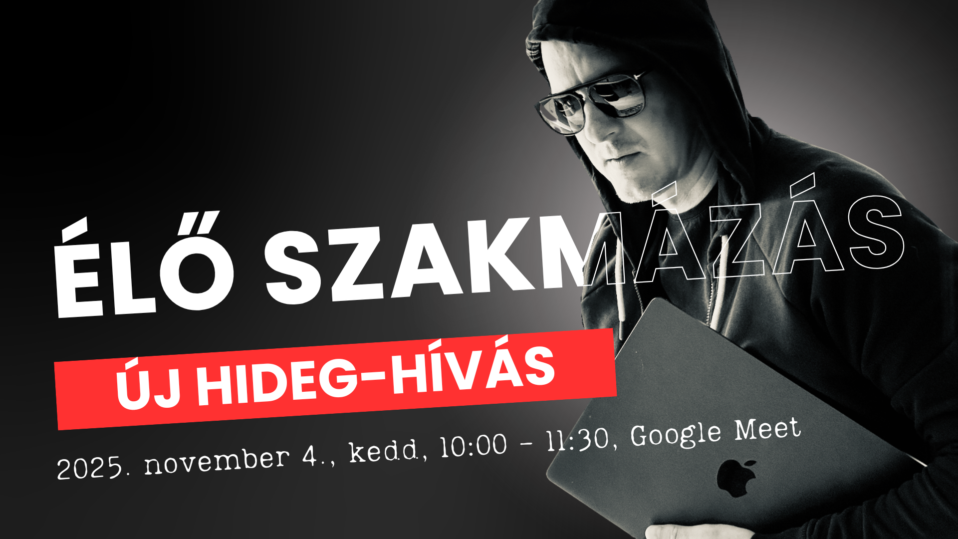 Minimalist Shocking Moments YouTube Thumbnail